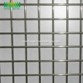 /msite/products/detail/productid/57036002/id/666370.html